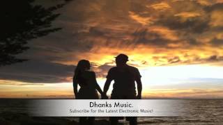 KeyserSoeze - The Woman He Loves