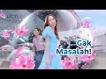 RCTI HD Jeda Iklan Pada Saat ACNO 14 Juni 2024