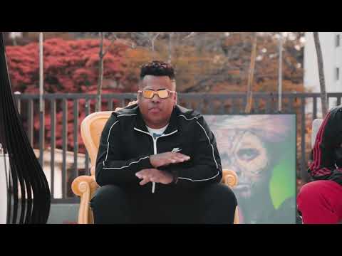 Hit Periférico l - part' MC Kitinho “STATUS"