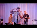 Kinetic Poetic RORY THE POETESS Live At Yellow Lane 260424