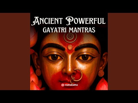 Vayu Gayatri Mantra