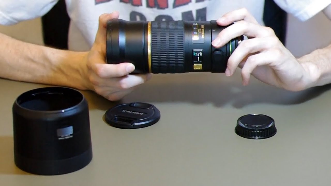 レンタル - PENTAX(ペンタックス)smc PENTAX-DA☆ 300mm F4ED レンタル - PENTAX(ペンタックス)smc PENTAX-DA☆ 300mm F4ED