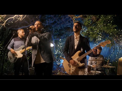 SterjoTipi - Bogħod mill-Briju