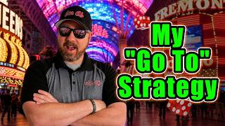 Craps Strategy Guide — Step-by-Step Guide & Transcript