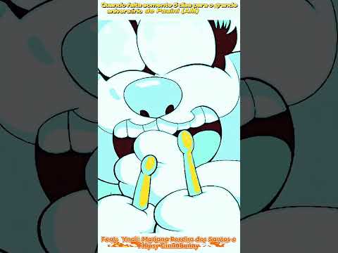 Quando falta somente 5 dias para o grande aniversário de Pauini (AM) Feat: 2 Youtubers