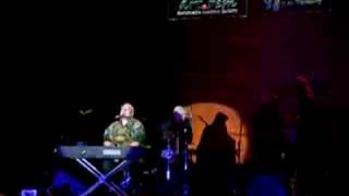 Stanisław Soyka - Cud Niepamięci