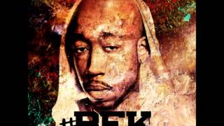 Freddie Gibbs - Stay Down [New 2012 Dirty CDQ]