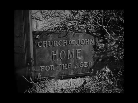 ▶ Mr Belvedere Rings The Bell   Cliffton Webb, Joanne Dru 1951   YouTube 360p