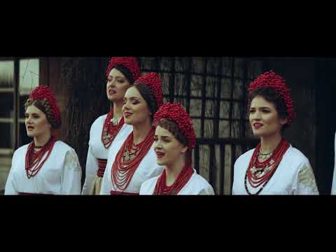 Enej & Zazula - Kare konie (Official video)