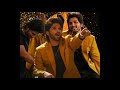 Blockbuster🤩💕🎸🕺Allu Arjun|Blockbuster Allu Arjun Whatsapp Status|Telugu song 💥whatsapp status|Allu