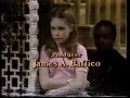 Another World April 13 1982 Closing Edit