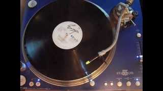 BEGGAR AND CO. - SOMEBODY HELP ME OUT (12 INCH VERSION)