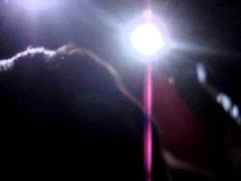 DJ The Dutch Identity, Hardstyle ''Equipment''  @ New Moon Festival (Nairobi,Kenya,Africa)