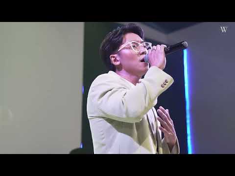 Beautiful OST Goblin