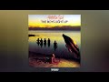Australian Crawl - The Boys Light Up