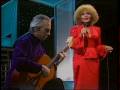 Cleo Laine and John Williams. "Imagine". from "Cleo and Friends" 1980's.