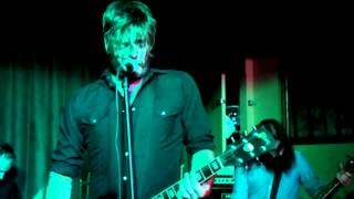 Planes Mistaken For Stars - A Six Inch Valley - Normal IL - July 23 2014