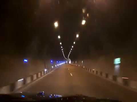 Lexseni ft mindoza, pepe'o - shen da qvekana/ლექსსენი-შენ და ქვეყანა