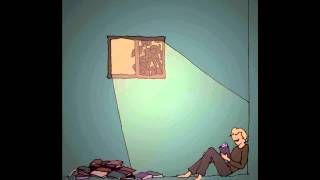 Stornoway - You don&#39;t know anything