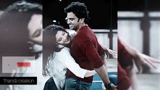 Download lagu Vennilavai poovai vaipene WhatsApp status | Remix version | Lesa Lesa | RJ Thandz mp3