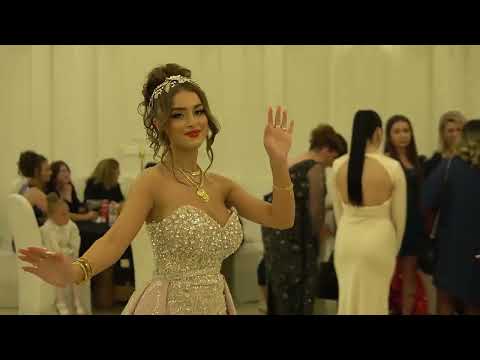 Mashallah 💕  Kanagjegji Lorenes 2023  💕