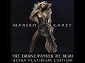 Mariah Carey Don T Forget About Us