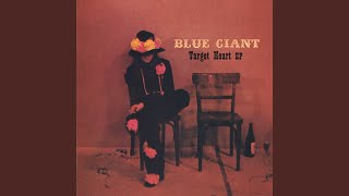 Gone for Good (Feat. Corin Tucker)