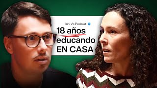 Thumbnail del capítulo