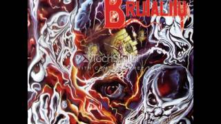 Brutality - Spirit World+Exposed To The Elements
