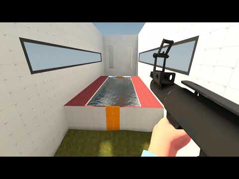 un gato on jump_valley_final - 03:10.049