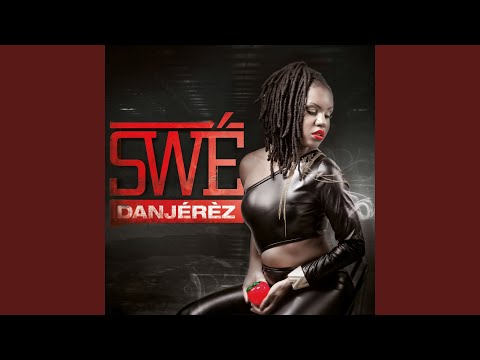 Fèy si mwen (feat. SamX)