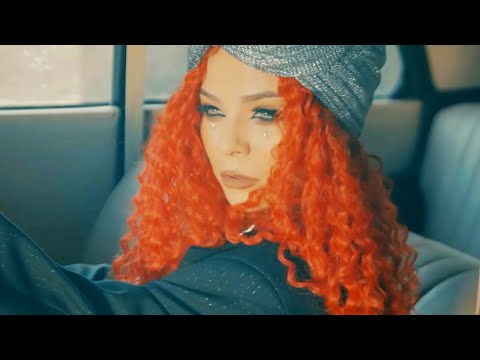 Ligia - Vreme Trece | Official Video