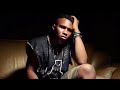 Djoss Saramani Mon Pays Va Mal Clip Officiel 2020