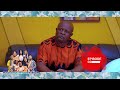 Madame Monsieur LES FACTURES Saison 01 Episode 02