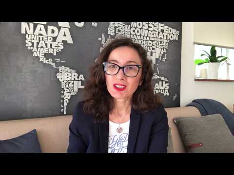 Sebičnost i neodgovornost