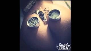 2 AM Monday Night - Smoke DZA w/ Download link