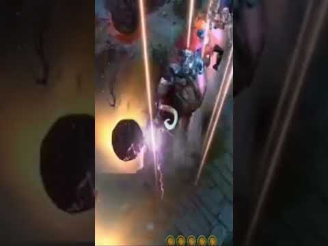 Invoker SOLO #dota2 #dotapit #gamtng #dotawtf #leagueoflegends #arteezydota2 #gaming #SALT+ALT