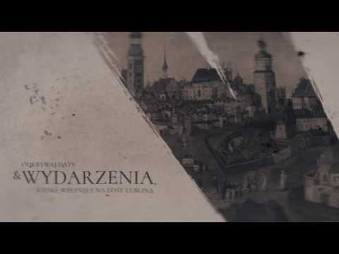 Wielki Jubileusz 700-lecia lokacji Lublina