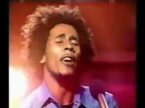 download lagu mp3 mp4 Bob Marley And Peter Tosh, download lagu Bob Marley And Peter Tosh gratis, unduh video klip Bob Marley And Peter Tosh