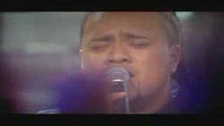 Hillsong United There Is Nothing Like Video