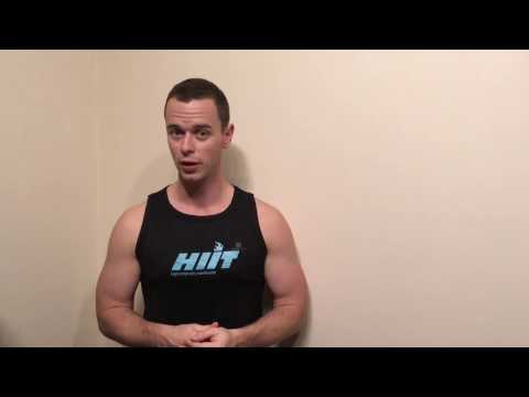 hiit vagy súlyok a fogyáshoz
