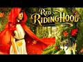 Red Riding Hood Full Movie