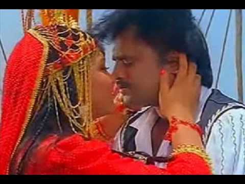 Pandiyanin Rajiyathil - Pandiyan