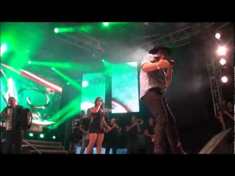 Toca do Vale 2º DVD Juazeiro do Norte - Efeitos