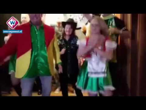 John Medley brengt nieuwe videoclip uit