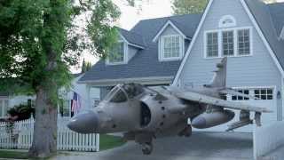 Banana Hobby - Your Online RC Wonderland