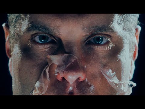 ICE NINE KILLS x REEL BIG FISH - Walking On Sunshine (Official Music Video)