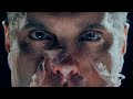 ICE NINE KILLS X REEL BIG FISH Walking On Sunshine Official Music Video
