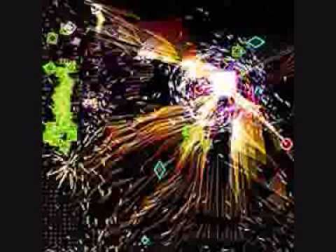 Pensive - Anitshock (Kevin Energy remix)