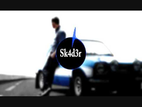 See You Again ft. Charlie Putch (BOOTLEG SK4D3R DUBSTEP)